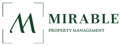 Mirable Property Management